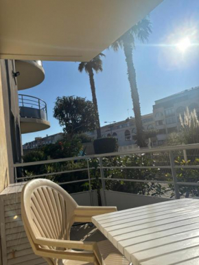 Logement cosy en bord de mer et étang